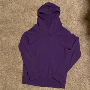 Patagonia Hoodie Small